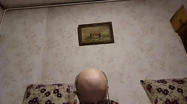 mariusica1xh online show from March 6, 7:32 pm