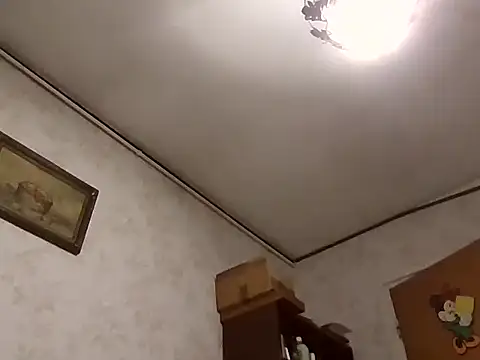 mariusica1xh online show from October 9, 7:12 pm