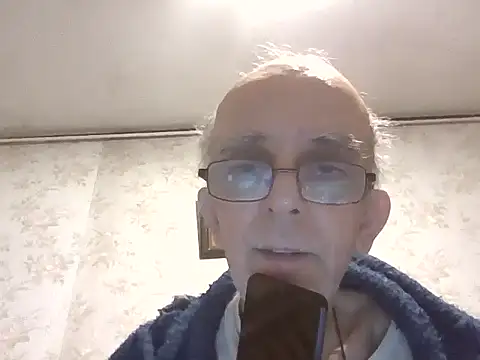 mariusica1xh online show from November 2, 5:04 pm