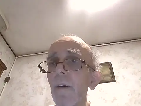 mariusica1xh online show from November 3, 5:14 pm