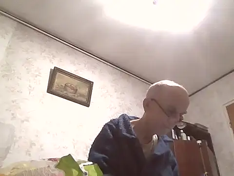 mariusica1xh online show from November 29, 4:26 am