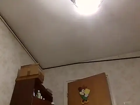 mariusica1xh online show from December 18, 6:58 pm