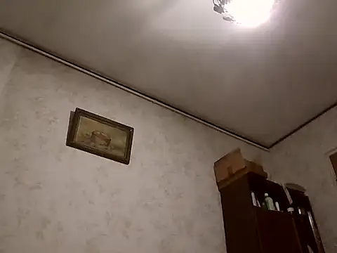 mariusica1xh online show from January 7, 3:53 am