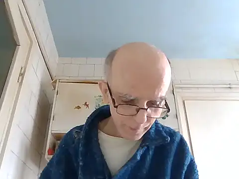 mariusica1xh online show from January 19, 10:52 am