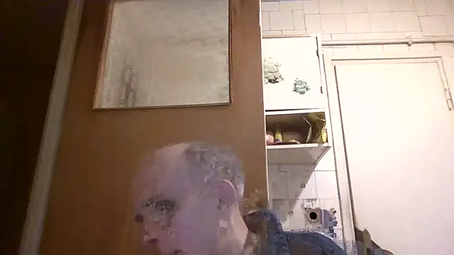 mariusica1xh online show from February 5, 3:16 pm