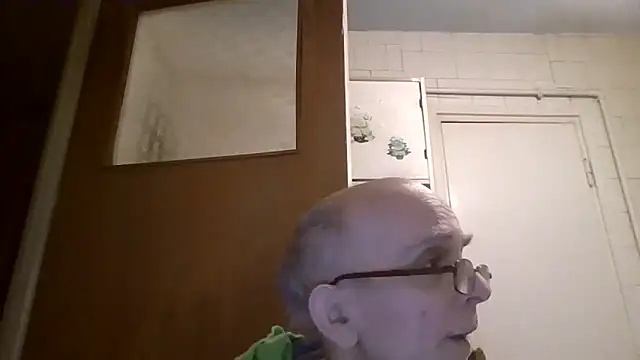 mariusica1xh online show from February 9, 6:23 pm