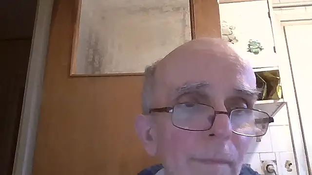 mariusica1xh online show from February 17, 1:29 pm