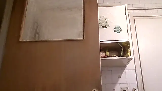 mariusica1xh online show from February 20, 4:07 pm