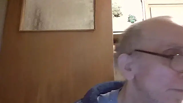 mariusica1xh online show from March 14, 6:57 pm