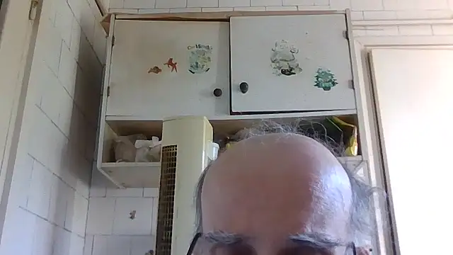 mariusica1xh online show from May 23, 2:43 pm