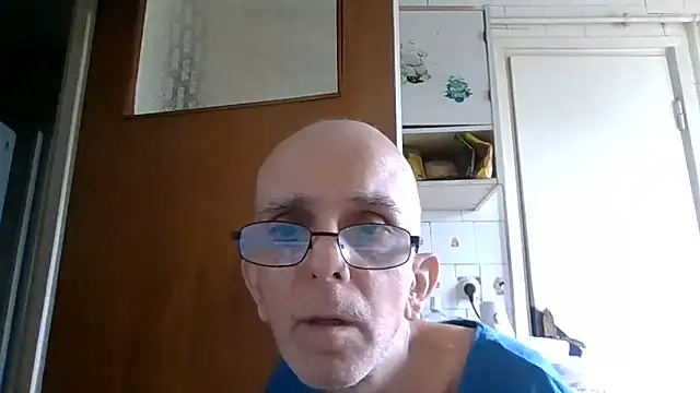 mariusica1xh online show from June 10, 2:05 pm