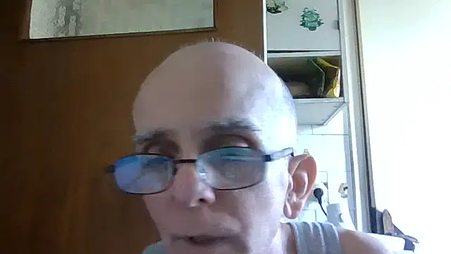 mariusica1xh online show from June 13, 1:09 pm