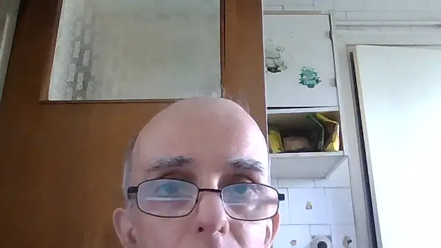 mariusica1xh online show from July 30, 9:41 am