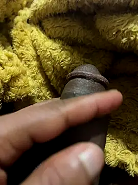 Snapshot of Rastamanzigy22 chatting on November 3, 11:26 pm Rastamanzigy22 online show from November 3, 11:26 pm