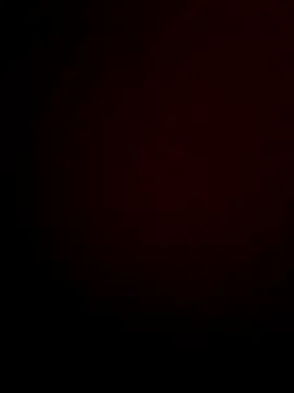 Snapshot of Rastamanzigy22 chatting on November 10, 12:09 am Rastamanzigy22 online show from November 10, 12:09 am