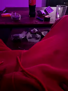 Snapshot of Rastamanzigy22 chatting on November 11, 6:57 am Rastamanzigy22 online show from November 11, 6:57 am