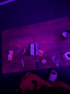 Snapshot of Rastamanzigy22 chatting on November 11, 7:36 pm Rastamanzigy22 online show from November 11, 7:36 pm