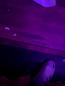 Snapshot of Rastamanzigy22 chatting on November 14, 6:45 am Rastamanzigy22 online show from November 14, 6:45 am