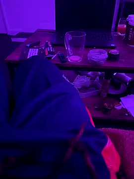 Snapshot of Rastamanzigy22 chatting on November 16, 7:30 pm Rastamanzigy22 online show from November 16, 7:30 pm