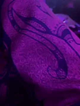 Snapshot of Rastamanzigy22 chatting on November 22, 3:16 am Rastamanzigy22 online show from November 22, 3:16 am