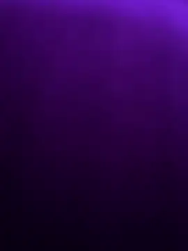 Snapshot of Rastamanzigy22 chatting on November 24, 5:29 am Rastamanzigy22 online show from November 24, 5:29 am