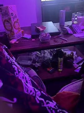 Snapshot of Rastamanzigy22 chatting on December 1, 11:37 am Rastamanzigy22 online show from December 1, 11:37 am