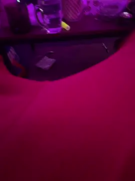 Snapshot of Rastamanzigy22 chatting on January 19, 1:20 am Rastamanzigy22 online show from January 19, 1:20 am