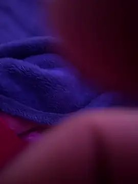 Snapshot of Rastamanzigy22 chatting on April 12, 8:52 am Rastamanzigy22 online show from April 12, 8:52 am