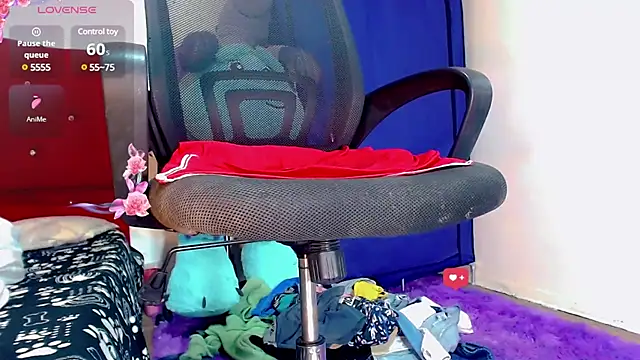 nicol gill  online show from January 27, 11:11 am