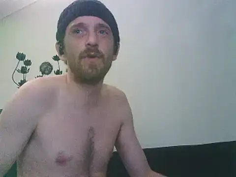 PocoLoco420 online show from November 5, 2:11 am