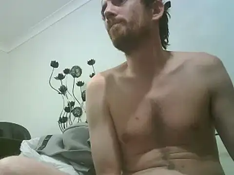 PocoLoco420 online show from November 28, 10:12 pm