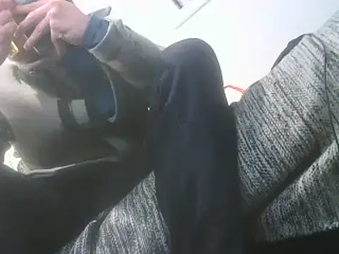 PocoLoco420 online show from January 11, 12:26 am