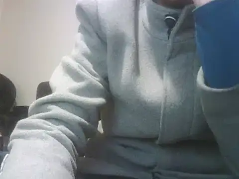 PocoLoco420 online show from January 16, 11:20 pm