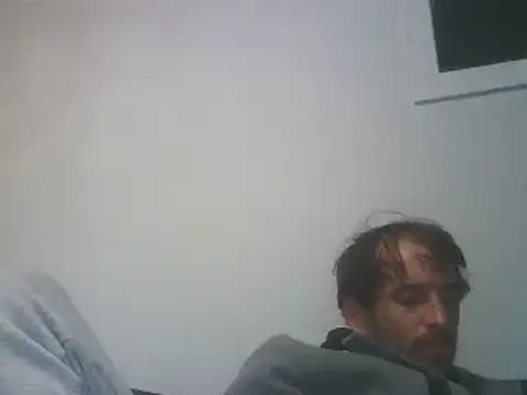 PocoLoco420 online show from February 8, 11:30 pm