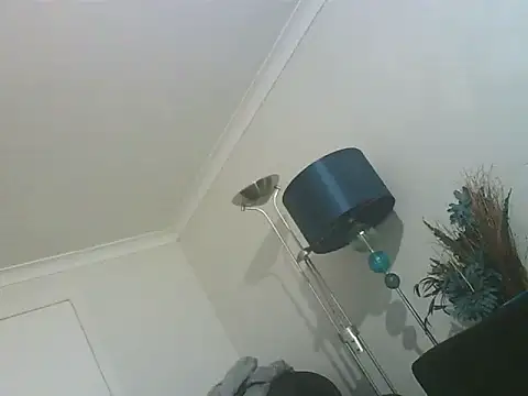 PocoLoco420 online show from March 17, 11:08 pm