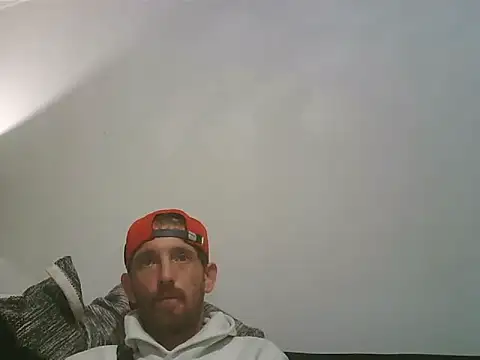 PocoLoco420 online show from May 3, 11:11 pm