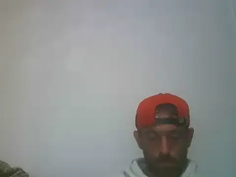 PocoLoco420 online show from May 7, 11:10 pm
