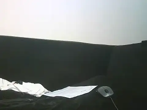 PocoLoco420 online show from May 12, 10:07 pm