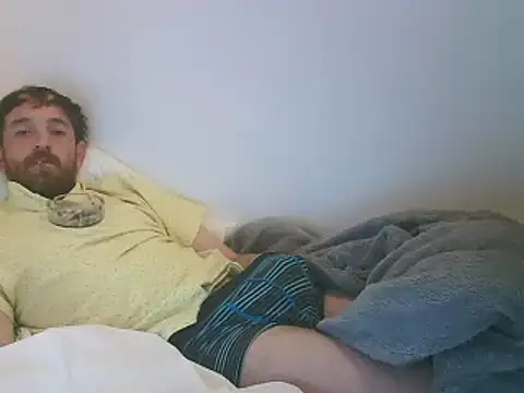 PocoLoco420 online show from May 17, 6:59 pm