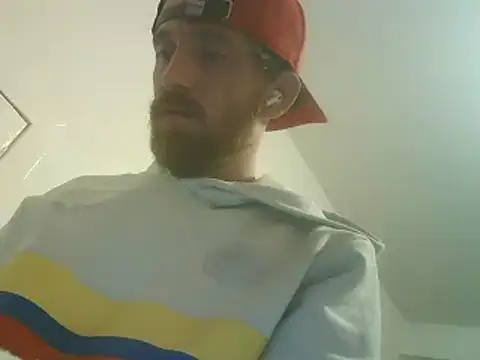 PocoLoco420 online show from May 24, 3:33 am