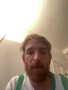 PocoLoco420 online show from May 25, 7:53 pm