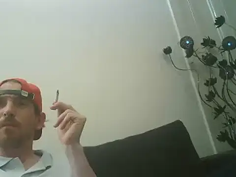 PocoLoco420 online show from May 29, 11:58 pm