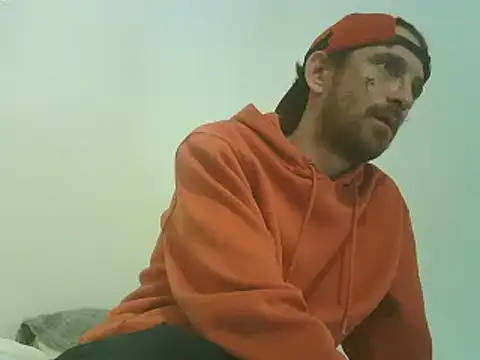 PocoLoco420 online show from June 14, 3:19 am