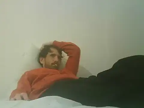 PocoLoco420 online show from June 21, 8:55 pm