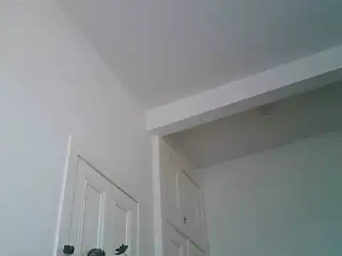 PocoLoco420 online show from June 26, 11:47 am