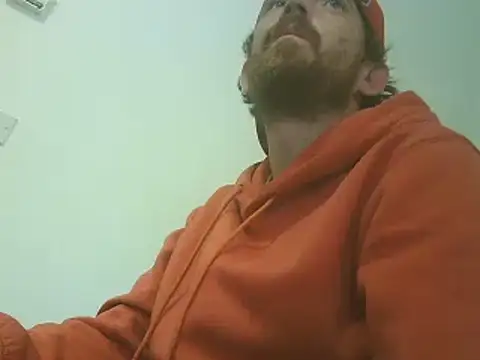 PocoLoco420 online show from June 28, 10:16 pm