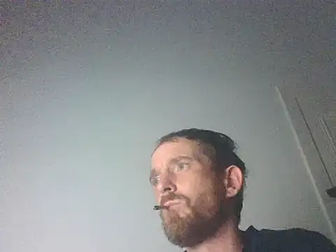 PocoLoco420 online show from July 3, 2:40 am