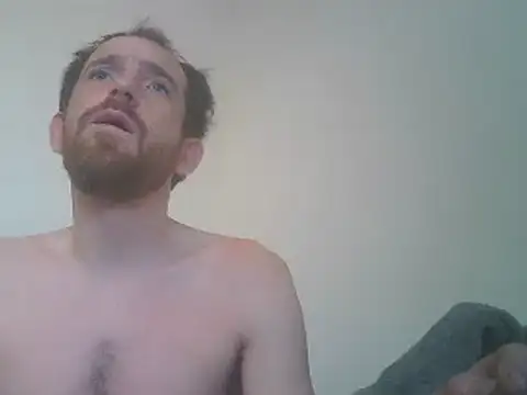 PocoLoco420 online show from July 3, 7:09 pm