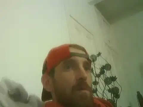 PocoLoco420 online show from July 7, 9:08 pm