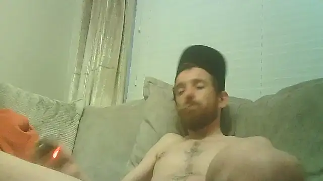 PocoLoco420 online show from July 16, 9:10 pm